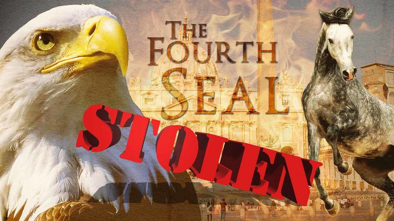 File:4th Seal VOG edited.jpg