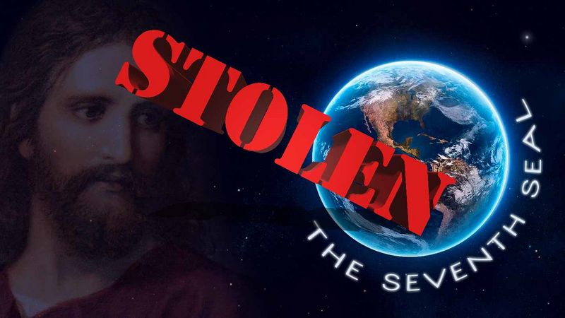 File:7th seal VOG edited.jpg