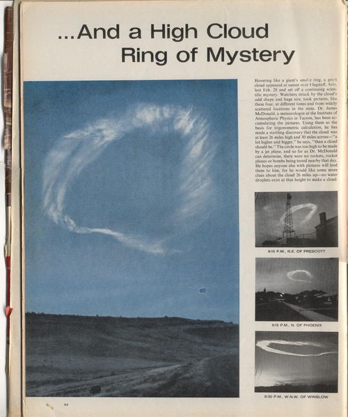 File:Cloud-Large.jpg