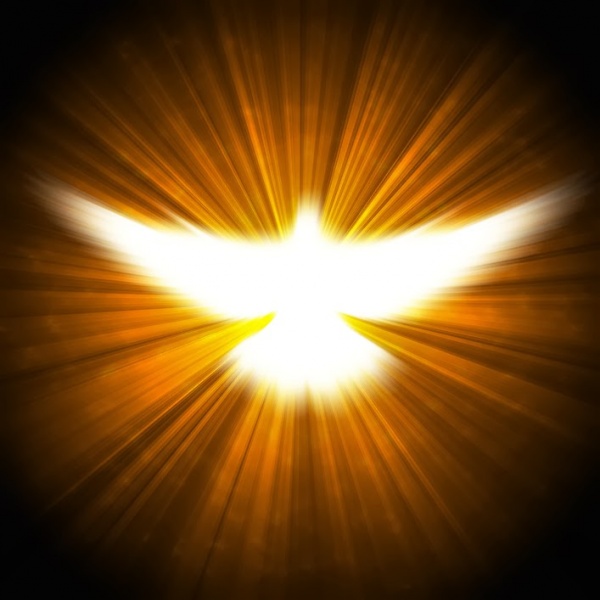 File:Holy spirit.jpg