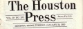 Thumbnail for version as of 21:02, 21 March 2007