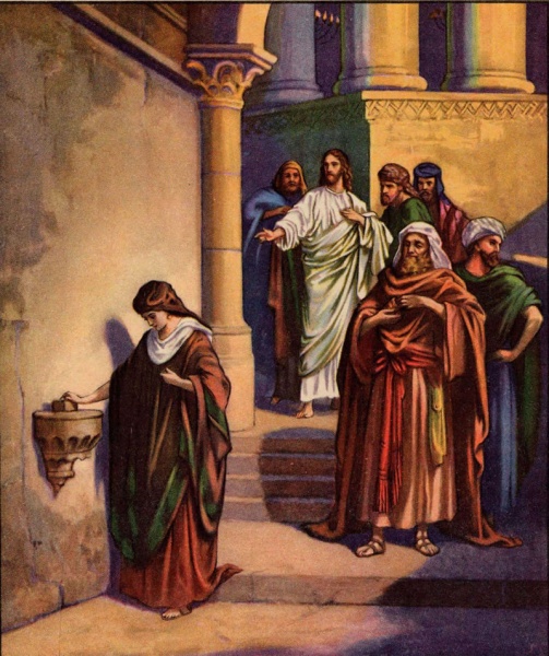 File:WidowsMite.jpg