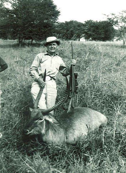 File:Africa 4.jpg