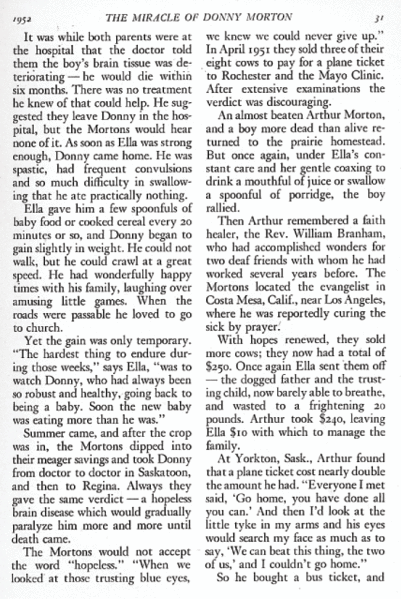 File:DonnyMortin Page4.gif