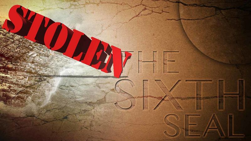 File:6th seal VOG edited.jpg
