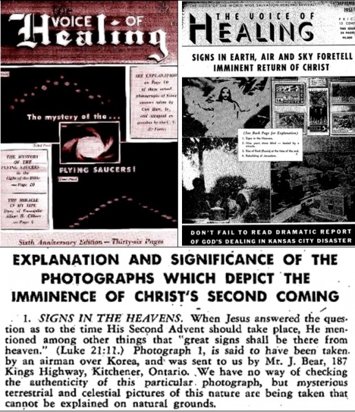 File:VoiceOfHealingCovers.jpg