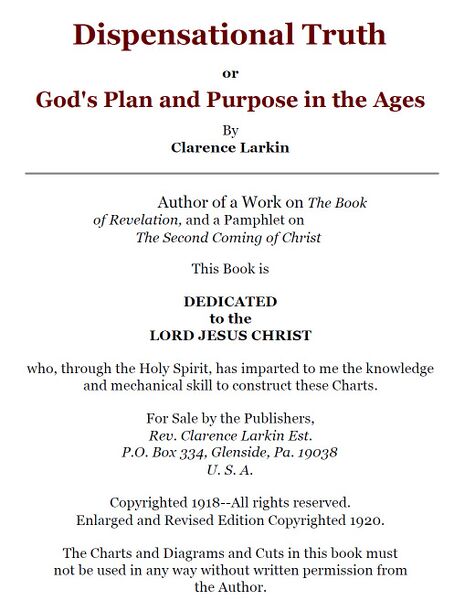 File:Dispensational Truth Must Have Permission.jpg