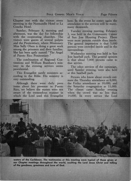 File:FGMV-VII2-March1959-pg15.jpg