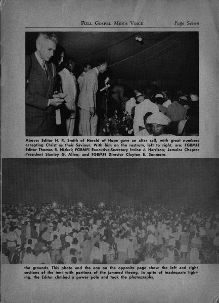 File:FGMV-VII2-March1959-pg7.jpg
