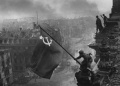 Thumbnail for version as of 20:56, 2 May 2007