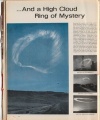 Thumbnail for version as of 18:20, 27 November 2012