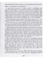 Thumbnail for version as of 19:29, 25 July 2013