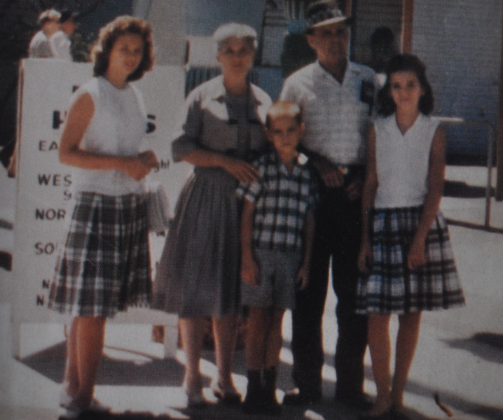 File:Branham daughters sleeveless.png