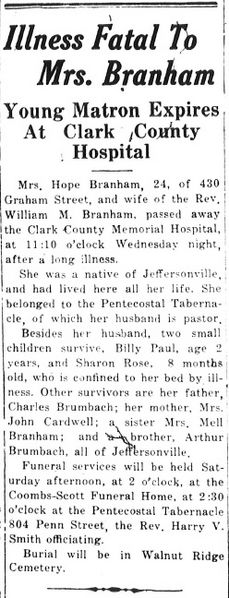 File:1937 07 22 Hope Obituary.jpg